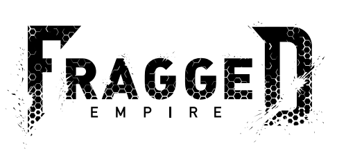 38c34f92b67c1b6cb99e292ed080f8d2de68f5bb0c6def67ff68e94c001c0467