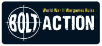 bolt-action-final-600x283.png