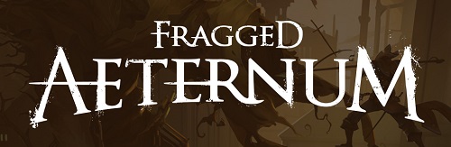 fraggedAeternum_thumbnail