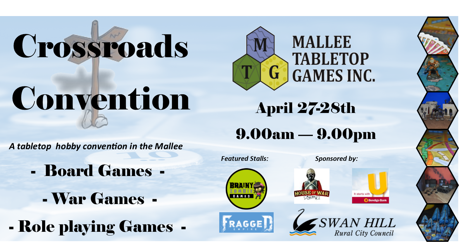 picture for cover photo